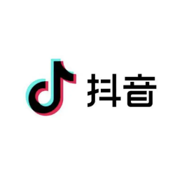 弋江云仓抖音卖家产品入仓一件代发货