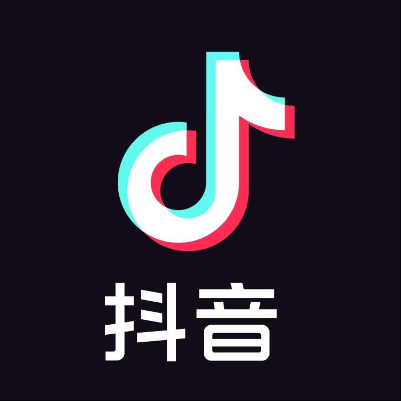 弋江抖音云仓一件代发，抖音电子面单快递仓储代发