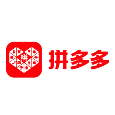  弋江拼多多云仓一件代发，拼多多电子面单快递仓储代发
