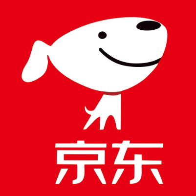  弋江京东云仓一件代发，京东电子面单快递仓储代发