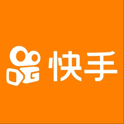  弋江快手云仓一件代发，快手电子面单快递仓储代发
